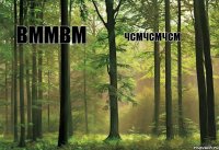 вммвм чсмчсмчсм