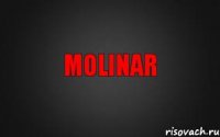 Molinar