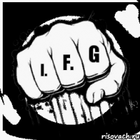 I. F. g