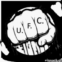 U. F. C.