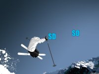 sd sd