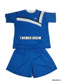 7 NOMER VADIM