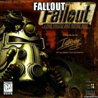 fallout 