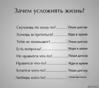 Пиши диссер Иди в архив Пиши диссер Ходи в архив Пиши диссер Иди в архив Пиши диссер Лучше иди в архив