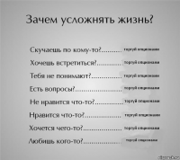 торгуй опционами торгуй опционами торгуй опционами торгуй опционами торгуй опционами торгуй опционами торгуй опционами торгуй опционами