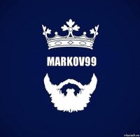 Markov99