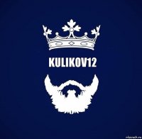 KULIKOV12