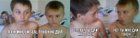 А он мне unseal-токен не дал Сперва ты дай мне токен Нет ты мне дай токен