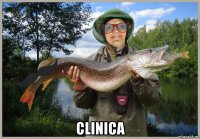  clinica