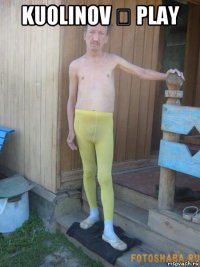 kuolinov ▶ play 