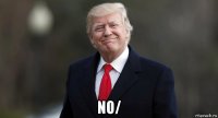  no/