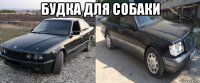 будка для собаки 