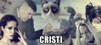  cristi