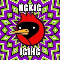 hgkjg jgjhg