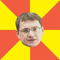 "включили громко музыку в раздевалке!" "тренер сказал блеать здесь не дискотека, музыка это так для фона!", Мем назаров