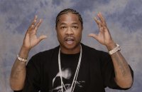 Мемы Xzibit