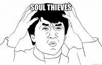 soul thieves 