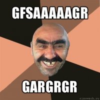 gfsaaaaagr gargrgr