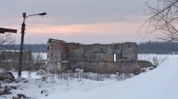 вас тоже бесит когда ваш друг в какой то день ведёт себя так тупо , Мем дом 2