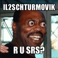 il2schturmovik r u srs?