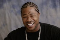 Все мемы Xzibit