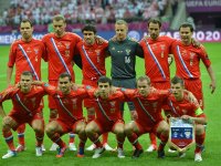 21 июня 1/4 финала euro 2012 прости россия, но мы не могли пропустить go skateboarding day в великом новгороде, Мем россия футбол