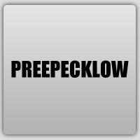 PREEPECKLOW