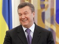 КО МНЕ ВЧЕРА ПОДОШЕЛ ЯНУКОВИЧ И СКАЗАЛ Я ТАЙНО ПОДПИСАЛ ДОГОВОР О ТАМОЖЕНОМ СОЮЗЕ,НО ТЕБЕ ВСЕ РАВНО НИКТО НЕ ПОВЕРИТ, Мем Янукович