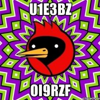 u1e3bz oi9rzf