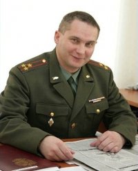 получив диплом? ну тоді ти нам підходиш, дипломовані війська, Мем Военком (полковник)