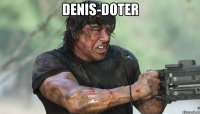 denis-doter 