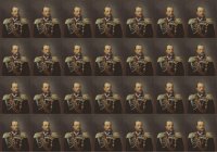 Создать мем больше генералов