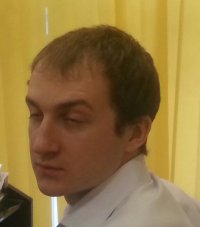 Создать мем КАКОЙ ПАЦАН