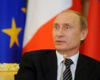 пис 22 см, Мем Путин удивлен