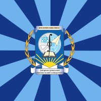 Создать мем Типичный ДНУ 1