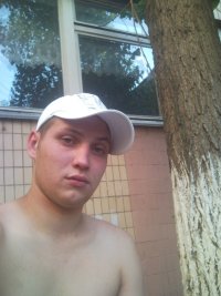 Создать мем типичный ваня