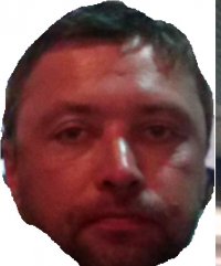 Создать мем Виебу