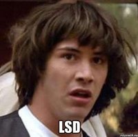  lsd