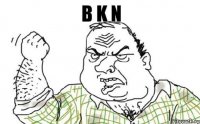 B K N