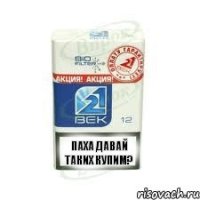 ПАХА ДАВАЙ ТАКИХ КУПИМ?