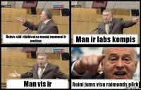 Reinis sāk vijobivatsa manaj mammai ir mašina Man ir labs kompis Man vis ir Reini jums visu raimonds pērk