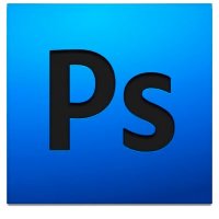 adobe photohsop ps 666, Мем фотошоп