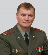 лёха занят моет парашу, Мем Военный