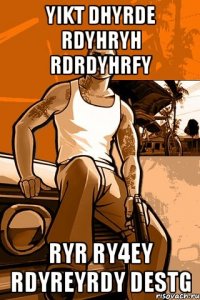 yıkt dhyrde rdyhryh rdrdyhrfy ryr ry4ey rdyreyrdy destg