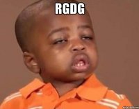 rgdg 