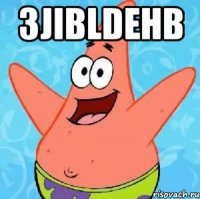 3jibldehb 