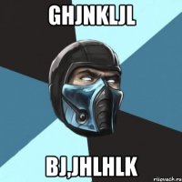 ghjnkljl bj,jhlhlk