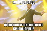 fvjnvndndncd dcenfonrenfrenfioreofked kmiodeiofjeejf