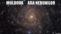 moldova țara nebunilor 