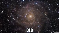  dlb